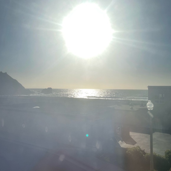 Photos - Picture 5 of 11